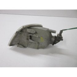 Optique Avant Secondaire Droit (feux)(clignotant) Citroen Saxo Phase 1